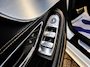 Mercedes-Benz C-klasse Cabrio 180 AMG Line Premium Plus Night Edition