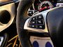 Mercedes-Benz C-klasse Cabrio 180 AMG Line Premium Plus Night Edition
