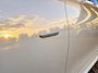 Mercedes-Benz C-klasse Cabrio 180 AMG Line Premium Plus Night Edition