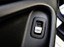 Mercedes-Benz C-klasse Cabrio 180 AMG Line Premium Plus Night Edition