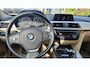 BMW 3-Serie Touring 318d High Executive