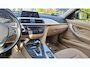 BMW 3-Serie Touring 318d High Executive