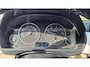BMW 3-Serie Touring 318d High Executive