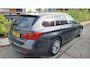BMW 3-Serie Touring 318d High Executive