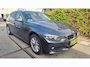 BMW 3-Serie Touring 318d High Executive