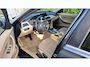 BMW 3-Serie Touring 318d High Executive