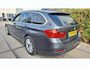 BMW 3-Serie Touring 318d High Executive