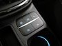 Ford Fiesta 1.0 EcoBoost Titanium | Parkeercamera | Cruise Control Adaptief | B&O | Navigatie | Climate Control | Voorruitverwarming |