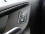 Ford Fiesta 1.0 EcoBoost Titanium | Parkeercamera | Cruise Control Adaptief | B&O | Navigatie | Climate Control | Voorruitverwarming |