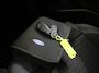 Ford Fiesta 1.0 EcoBoost Titanium | Parkeercamera | Cruise Control Adaptief | B&O | Navigatie | Climate Control | Voorruitverwarming |