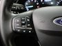 Ford Fiesta 1.0 EcoBoost Titanium | Parkeercamera | Cruise Control Adaptief | B&O | Navigatie | Climate Control | Voorruitverwarming |