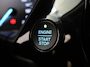 Ford Fiesta 1.0 EcoBoost Titanium | Parkeercamera | Cruise Control Adaptief | B&O | Navigatie | Climate Control | Voorruitverwarming |