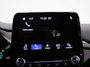 Ford Fiesta 1.0 EcoBoost Titanium | Parkeercamera | Cruise Control Adaptief | B&O | Navigatie | Climate Control | Voorruitverwarming |