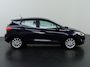 Ford Fiesta 1.0 EcoBoost Titanium | Parkeercamera | Cruise Control Adaptief | B&O | Navigatie | Climate Control | Voorruitverwarming |