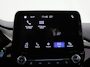 Ford Fiesta 1.0 EcoBoost Titanium | Parkeercamera | Cruise Control Adaptief | B&O | Navigatie | Climate Control | Voorruitverwarming |