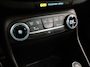 Ford Fiesta 1.0 EcoBoost Titanium | Parkeercamera | Cruise Control Adaptief | B&O | Navigatie | Climate Control | Voorruitverwarming |