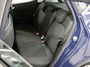 Ford Fiesta 1.0 EcoBoost Titanium | Parkeercamera | Cruise Control Adaptief | B&O | Navigatie | Climate Control | Voorruitverwarming |
