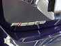Ford Fiesta 1.0 EcoBoost Titanium | Parkeercamera | Cruise Control Adaptief | B&O | Navigatie | Climate Control | Voorruitverwarming |