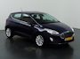 Ford Fiesta 1.0 EcoBoost Titanium | Parkeercamera | Cruise Control Adaptief | B&O | Navigatie | Climate Control | Voorruitverwarming |