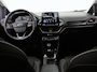 Ford Fiesta 1.0 EcoBoost Titanium | Parkeercamera | Cruise Control Adaptief | B&O | Navigatie | Climate Control | Voorruitverwarming |