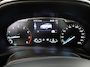 Ford Fiesta 1.0 EcoBoost Titanium | Parkeercamera | Cruise Control Adaptief | B&O | Navigatie | Climate Control | Voorruitverwarming |