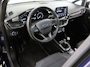 Ford Fiesta 1.0 EcoBoost Titanium | Parkeercamera | Cruise Control Adaptief | B&O | Navigatie | Climate Control | Voorruitverwarming |