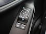 Ford Fiesta 1.0 EcoBoost Titanium | Parkeercamera | Cruise Control Adaptief | B&O | Navigatie | Climate Control | Voorruitverwarming |