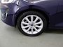 Ford Fiesta 1.0 EcoBoost Titanium | Parkeercamera | Cruise Control Adaptief | B&O | Navigatie | Climate Control | Voorruitverwarming |