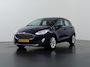 Ford Fiesta 1.0 EcoBoost Titanium | Parkeercamera | Cruise Control Adaptief | B&O | Navigatie | Climate Control | Voorruitverwarming |