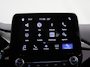 Ford Fiesta 1.0 EcoBoost Titanium | Parkeercamera | Cruise Control Adaptief | B&O | Navigatie | Climate Control | Voorruitverwarming |