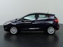 Ford Fiesta 1.0 EcoBoost Titanium | Parkeercamera | Cruise Control Adaptief | B&O | Navigatie | Climate Control | Voorruitverwarming |