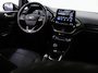 Ford Fiesta 1.0 EcoBoost Titanium | Parkeercamera | Cruise Control Adaptief | B&O | Navigatie | Climate Control | Voorruitverwarming |