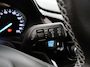 Ford Fiesta 1.0 EcoBoost Titanium | Parkeercamera | Cruise Control Adaptief | B&O | Navigatie | Climate Control | Voorruitverwarming |