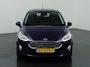 Ford Fiesta 1.0 EcoBoost Titanium | Parkeercamera | Cruise Control Adaptief | B&O | Navigatie | Climate Control | Voorruitverwarming |