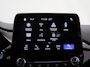Ford Fiesta 1.0 EcoBoost Titanium | Parkeercamera | Cruise Control Adaptief | B&O | Navigatie | Climate Control | Voorruitverwarming |