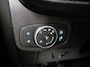 Ford Fiesta 1.0 EcoBoost Titanium | Parkeercamera | Cruise Control Adaptief | B&O | Navigatie | Climate Control | Voorruitverwarming |