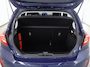 Ford Fiesta 1.0 EcoBoost Titanium | Parkeercamera | Cruise Control Adaptief | B&O | Navigatie | Climate Control | Voorruitverwarming |
