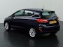 Ford Fiesta 1.0 EcoBoost Titanium | Parkeercamera | Cruise Control Adaptief | B&O | Navigatie | Climate Control | Voorruitverwarming |