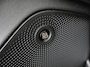 Ford Fiesta 1.0 EcoBoost Titanium | Parkeercamera | Cruise Control Adaptief | B&O | Navigatie | Climate Control | Voorruitverwarming |
