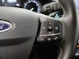 Ford Fiesta 1.0 EcoBoost Titanium | Parkeercamera | Cruise Control Adaptief | B&O | Navigatie | Climate Control | Voorruitverwarming |