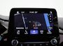 Ford Fiesta 1.0 EcoBoost Titanium | Parkeercamera | Cruise Control Adaptief | B&O | Navigatie | Climate Control | Voorruitverwarming |