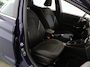 Ford Fiesta 1.0 EcoBoost Titanium | Parkeercamera | Cruise Control Adaptief | B&O | Navigatie | Climate Control | Voorruitverwarming |