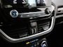Ford Fiesta 1.0 EcoBoost Titanium | Parkeercamera | Cruise Control Adaptief | B&O | Navigatie | Climate Control | Voorruitverwarming |