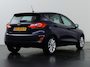 Ford Fiesta 1.0 EcoBoost Titanium | Parkeercamera | Cruise Control Adaptief | B&O | Navigatie | Climate Control | Voorruitverwarming |