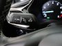Ford Fiesta 1.0 EcoBoost Titanium | Parkeercamera | Cruise Control Adaptief | B&O | Navigatie | Climate Control | Voorruitverwarming |