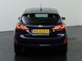 Ford Fiesta 1.0 EcoBoost Titanium | Parkeercamera | Cruise Control Adaptief | B&O | Navigatie | Climate Control | Voorruitverwarming |