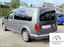 Volkswagen Caddy Maxi 1.4 TSI 7 PERSOONS AIRCO TREKHAAK