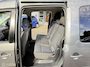 Volkswagen Caddy Maxi 1.4 TSI 7 PERSOONS AIRCO TREKHAAK