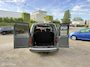Volkswagen Caddy Maxi 1.4 TSI 7 PERSOONS AIRCO TREKHAAK