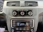 Volkswagen Caddy Maxi 1.4 TSI 7 PERSOONS AIRCO TREKHAAK